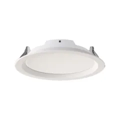 Lamptime 5w Sıva Altı Pc Backlight Led Downlight