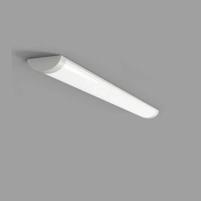 Ycl 18w Yatay Bant Armatür 60cm