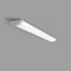 Ycl 18w Yatay Bant Armatür 60cm