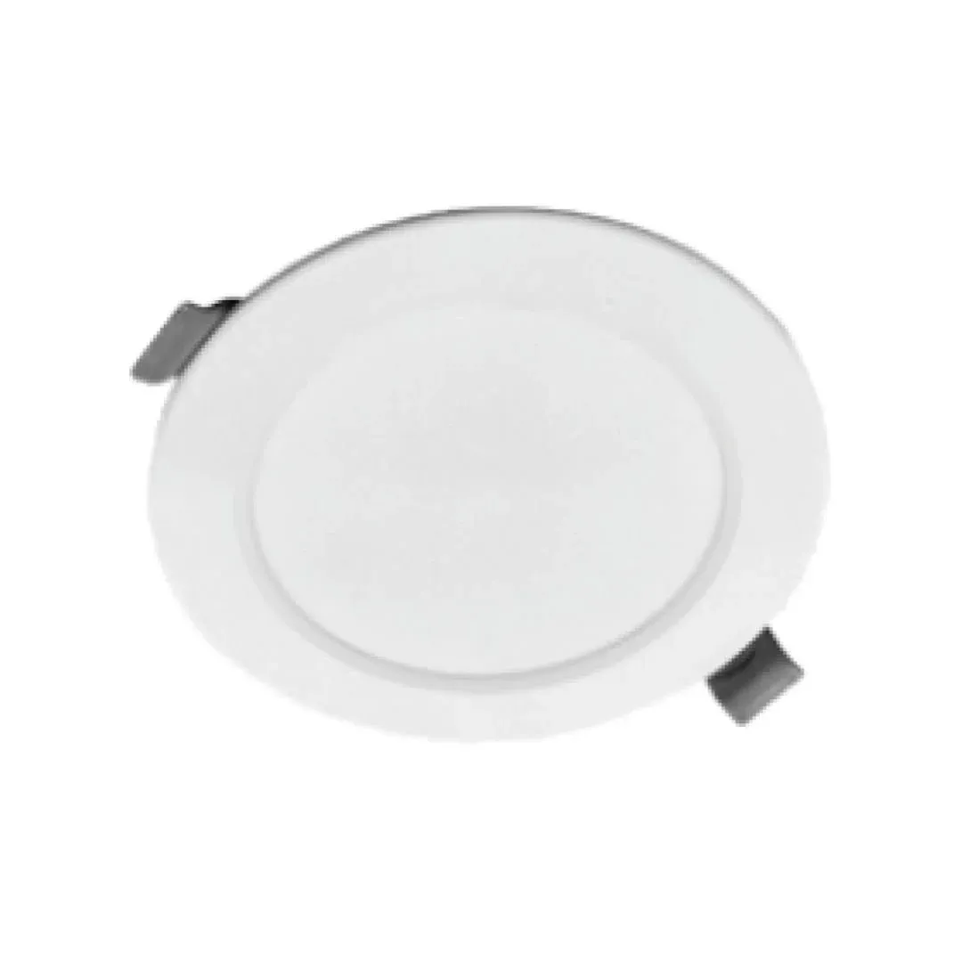 Zmr 9w Slim Backlight Panel Armatür