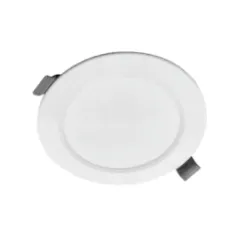 Zmr 9w Slim Backlight Panel Armatür