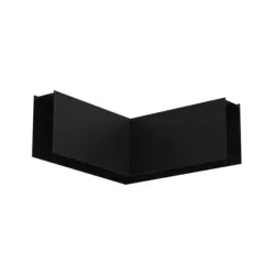 Gy 2009 Magnet Ray L-Dönüş Sıva Üstü Tavan Tipi