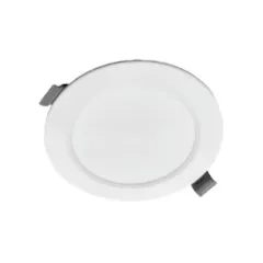 Zmr 6w Slim Backlight Panel Armatür