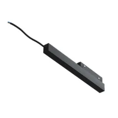 Drıver Gy 200/4200-s 48v/200w Magnet