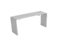 100X50/41 mm Ek Parça