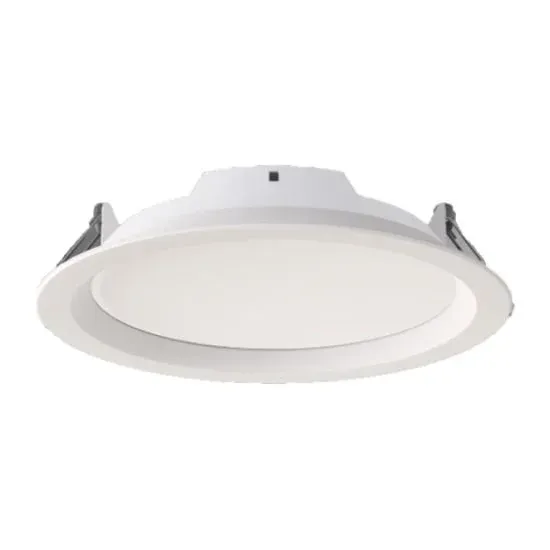 Lamptime 12w Sıva Altı Pc Backlight Led Downlight