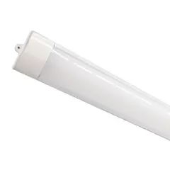 Ycl 36w Yatay Bant Armatür 120cm Gün Işığı