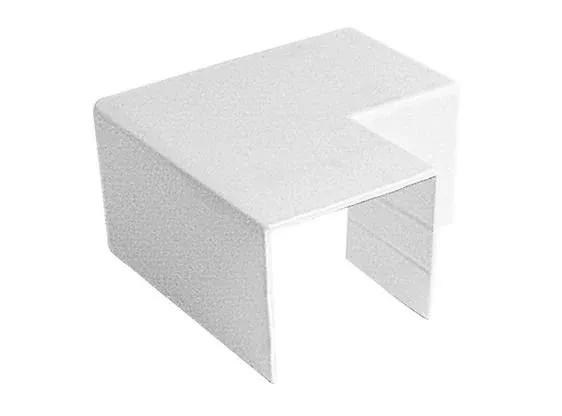 100x50 mm 90 L Köşe