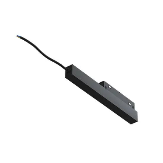 Drıver Gy 100/2080-s 48v/100w Magnet