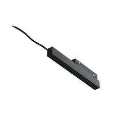 Drıver Gy 100/2080-s 48v/100w Magnet