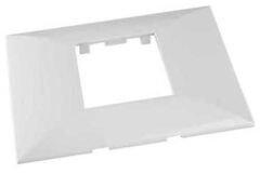 100x37/50 İçin 45x45 Pms (Tekli)