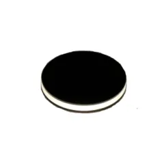 Jupiter Lw982 Led Merdiven Armatürü