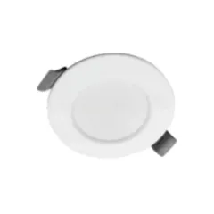 Zmr 3w Slim Backlight Panel Armatür