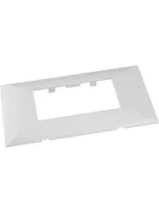 100x37/50 İçin 45x45 Pms (İkili)