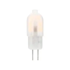 Heka Smd Led Bulb G4 220v 2w 3000k Dimmer