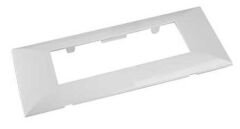 100x37/50 İçin 45x45 Pms (Üçlü)