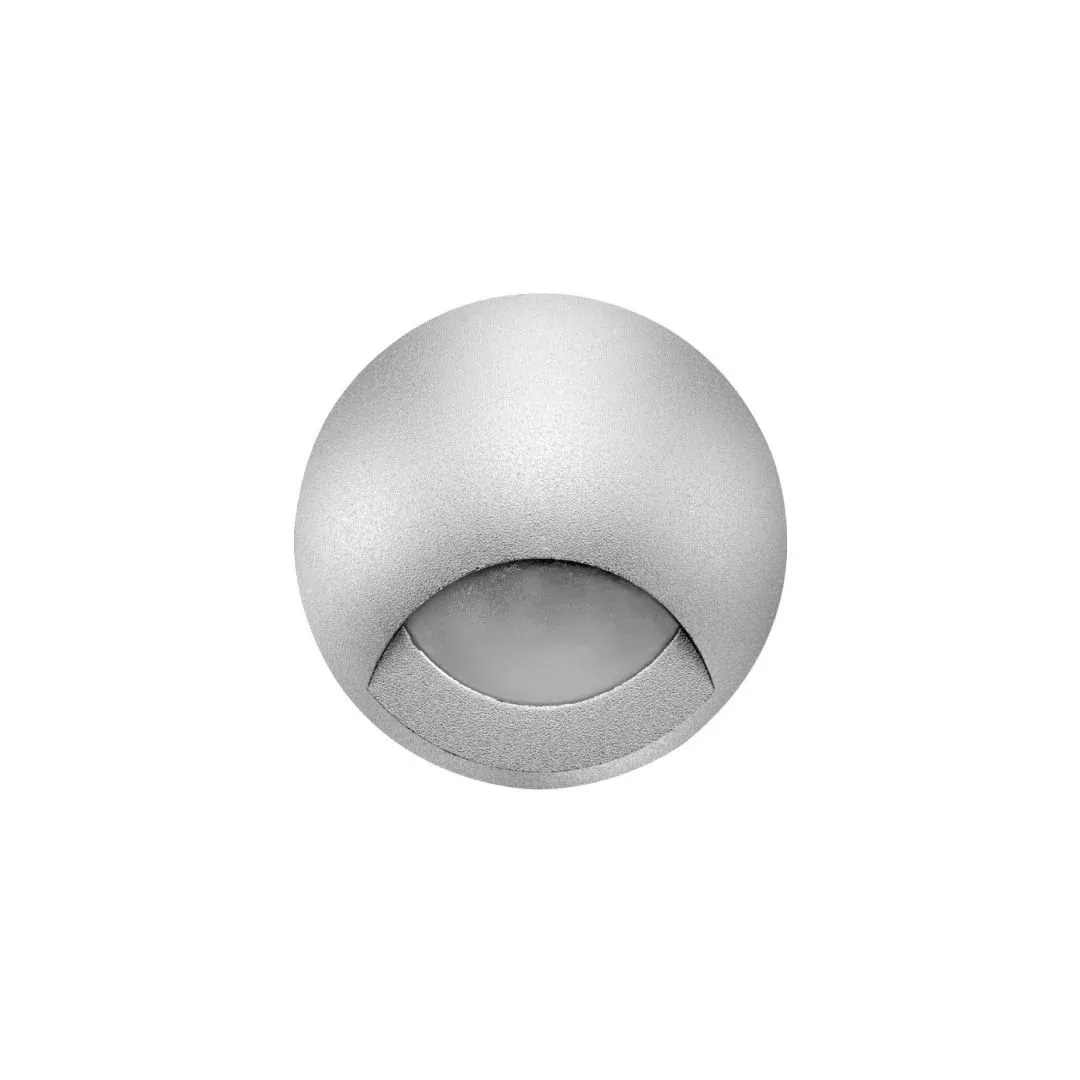 Jupiter Lw972 G Ledli Merdiven Armatürü