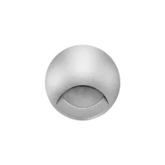 Jupiter Lw972 G Ledli Merdiven Armatürü