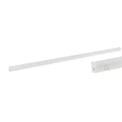 Ycl 14w Led Bant Armatür 90cm Gün Işığı