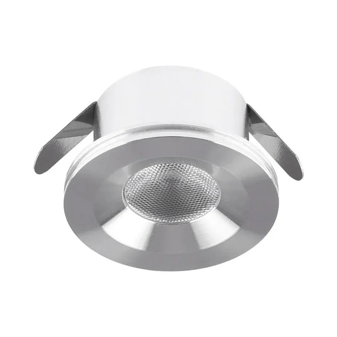 Jupiter Led Spot Alüminyum