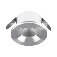 Jupiter Led Spot Alüminyum