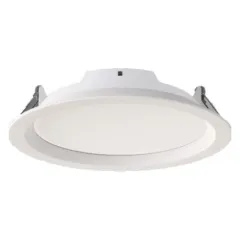 Lamptime 9w Sıva Altı Pc Backlight Led Downlight