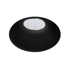 Jupiter Jh688 S Sabit Spot
