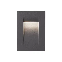 Jupiter Led Duvar Armatürü Lw478