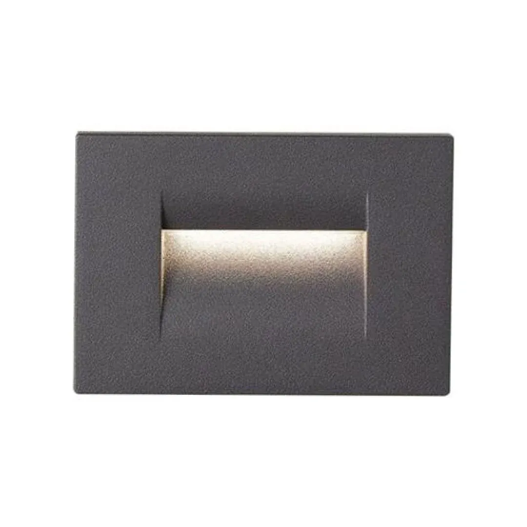 Jupiter Led Duvar Armatürü Lw477