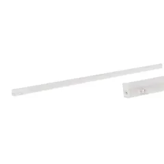 Ycl 6w Led Bant Armatür 30cm Beyaz