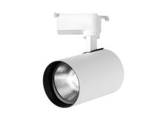 Noas Paris Led Ray Spot 30w Yüksek Lümen 2700 Lümen