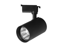Noas Paris Led Ray Spot 30w Yüksek Lümen 2700 Lümen