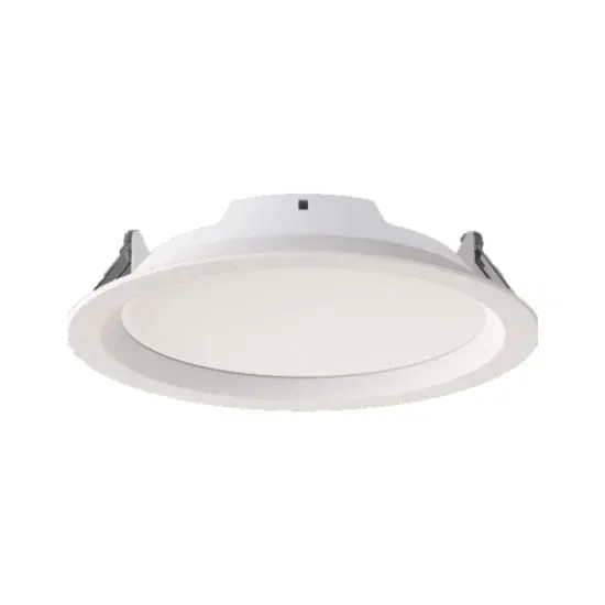 Lamptime 5w Sıva Altı Pc Backlight Led Downlight
