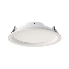Lamptime 5w Sıva Altı Pc Backlight Led Downlight