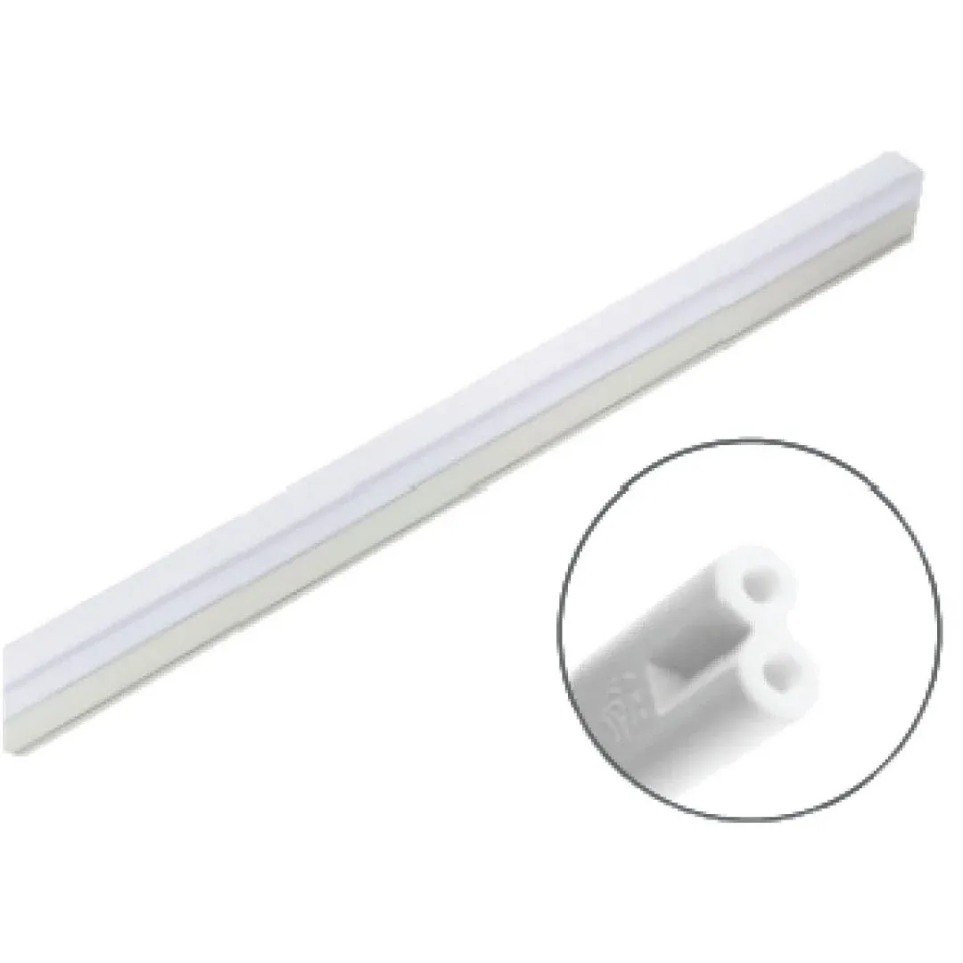 Zmr 20w 120cm T5 Anahtarlı Armatür