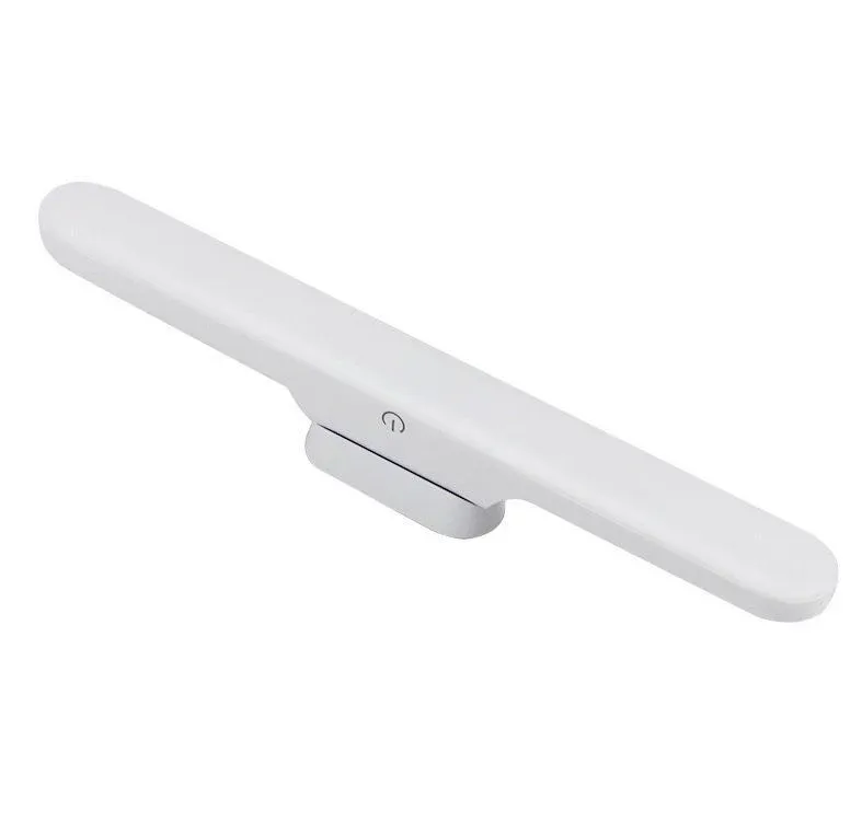 Noas 3w 3 Işık Renkli Hitit Led Cabinet