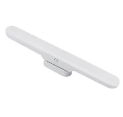Noas 3w 3 Işık Renkli Hitit Led Cabinet