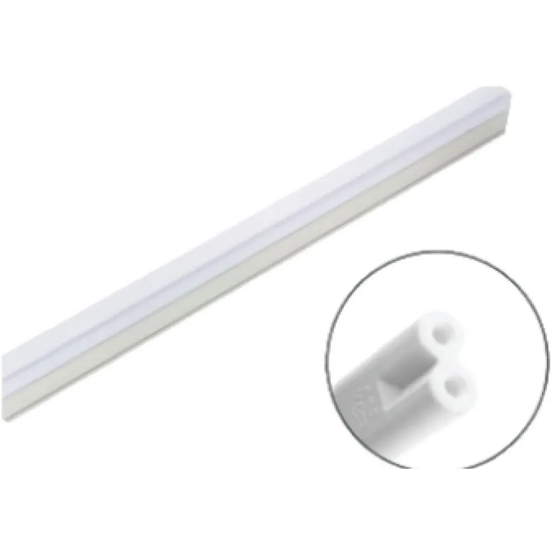 Zmr 15w 90cm T5 Anahtarlı Armatür