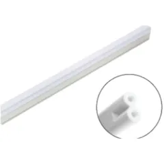 Zmr 15w 90cm T5 Anahtarlı Armatür