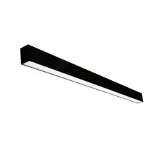 K2 48w 6750 Lümen 150cm Sarkıt Linear Armatür