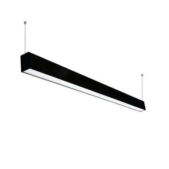 K2 48w 6750 Lümen 150cm Sarkıt Linear Armatür