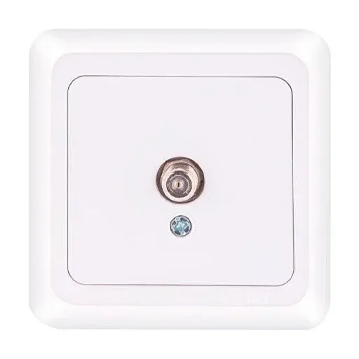 Ne-Ad Fırat Uydu Sat Priz Eko