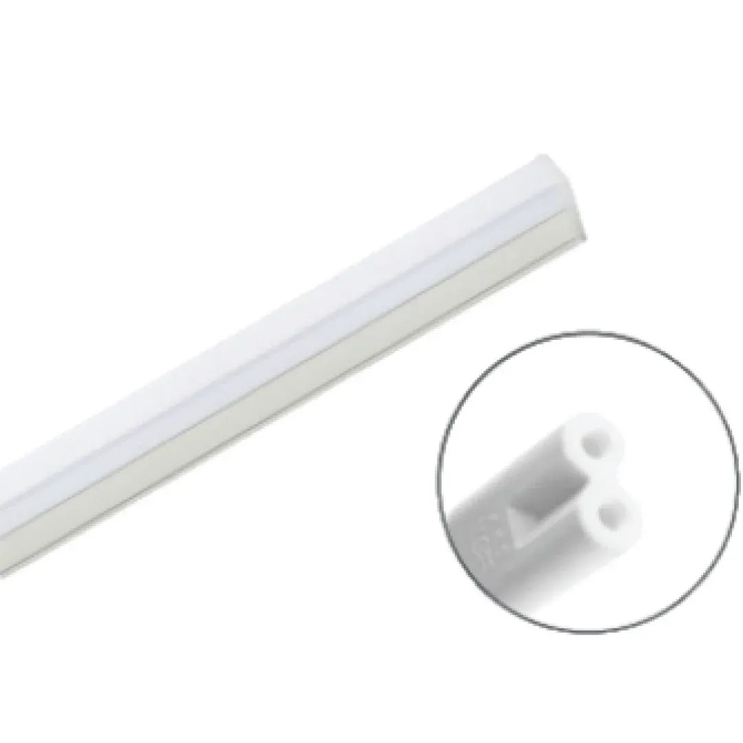 Zmr 5w 30cm T5 Anahtarlı Armatür