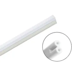Zmr 5w 30cm T5 Anahtarlı Armatür