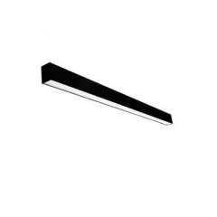 K2 38w 5400 Lümen 120cm Sarkıt Linear Armatür