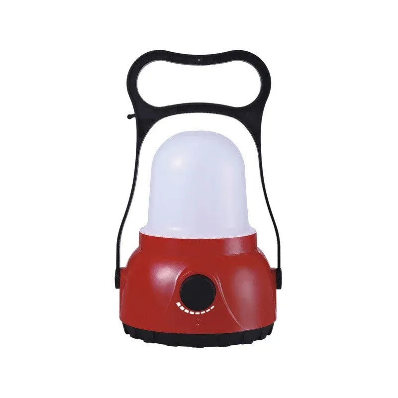 Noas Yakamoz Led Gemici Feneri 7w Şarjlı Dim Edilebilir