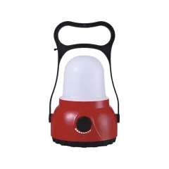 Noas Yakamoz LED Gemici Feneri 7W – Şarjlı / Dim Edilebilir
