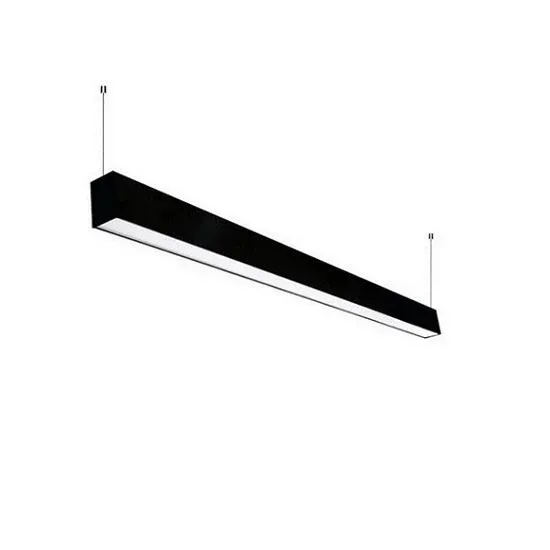K2 32w 4500 Lümen 100cm Sarkıt Linear Armatür