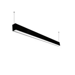 K2 32w 4500 Lümen 100cm Sarkıt Linear Armatür