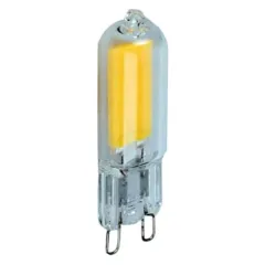 K2 5w Cob Ledli G9 Ampul